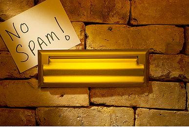 经典《传说》系列总监谈重制顺序 并非原作实际顺序